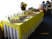 IMG_0730.jpg, 21kB